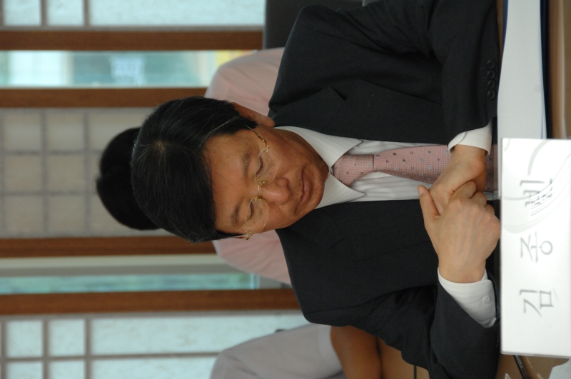 2010.06.08_화쟁위원회 위촉장 수여 (94)
